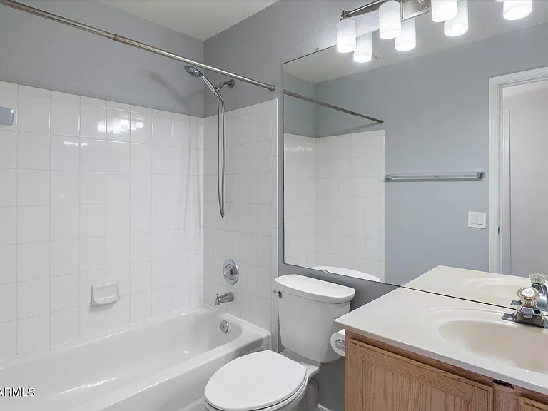 23590 N 73rd Pl — Photo 22