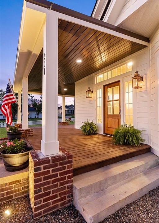 501 S Fairplay St, Seneca, SC 29678 Zillow