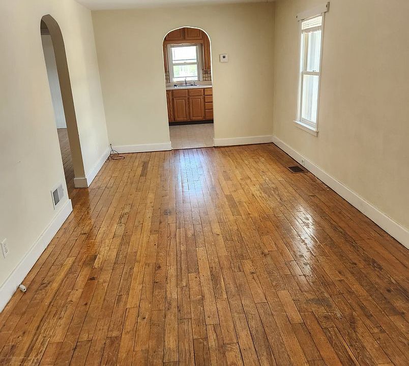 Madison Apts 202 W Madison St Mount Pleasant IA Zillow