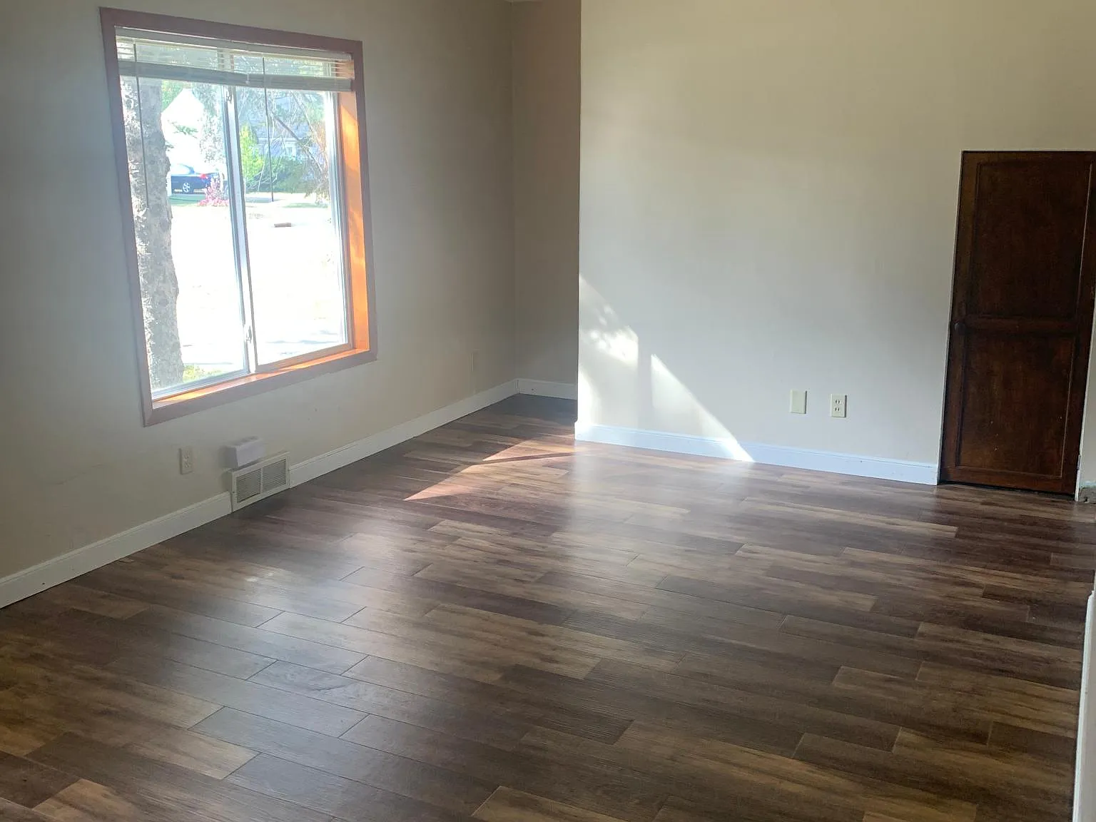 414 Belle Ave — Photo 4