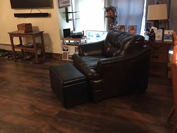 4th image of 75 Warrior Dr