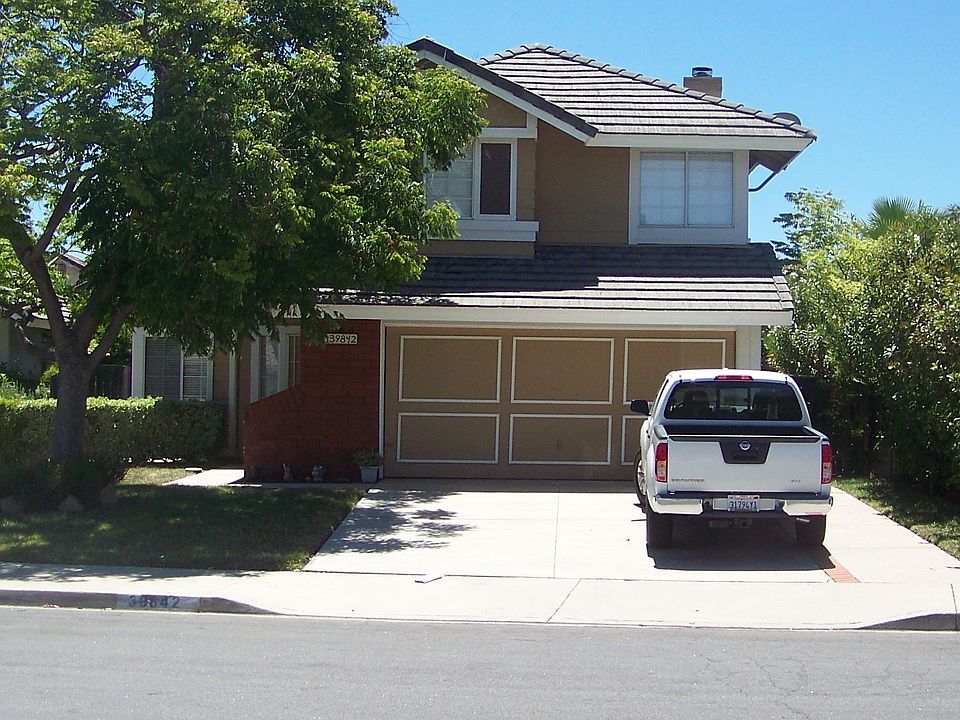 1st image of 39842 Teal Dr
