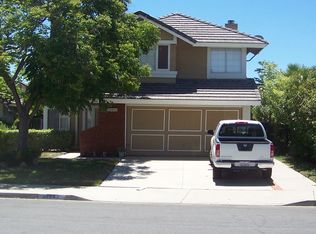 39842 Teal Dr, Murrieta, CA 92562