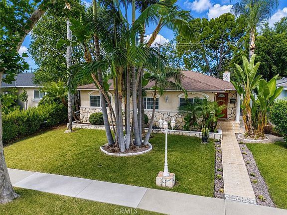 4th image of 10529 La Mirada Blvd