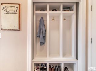 11309 N Granite St, Dunlap, IL 61525