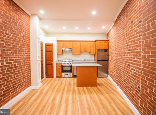 1122 E Passyunk Ave #4, Philadelphia, PA 19147