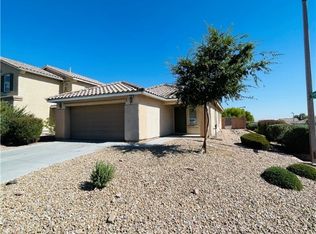 508 Bernini St, Las Vegas, NV 89144