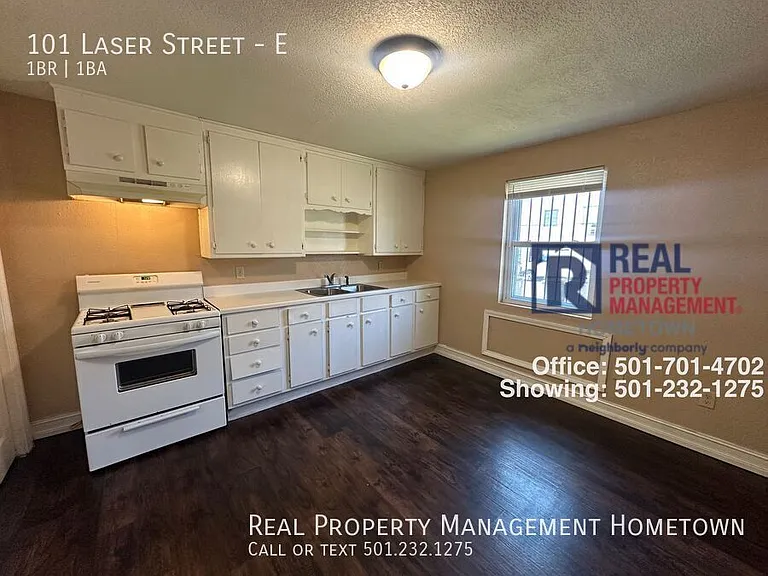 101 Laser St #E — Photo 5