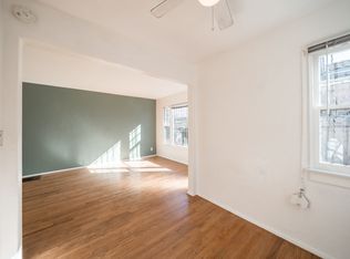 3532 Indiana St #2, San Diego, CA 92103