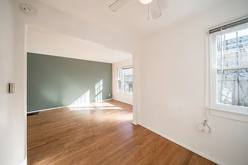 3532 Indiana St Photo 1