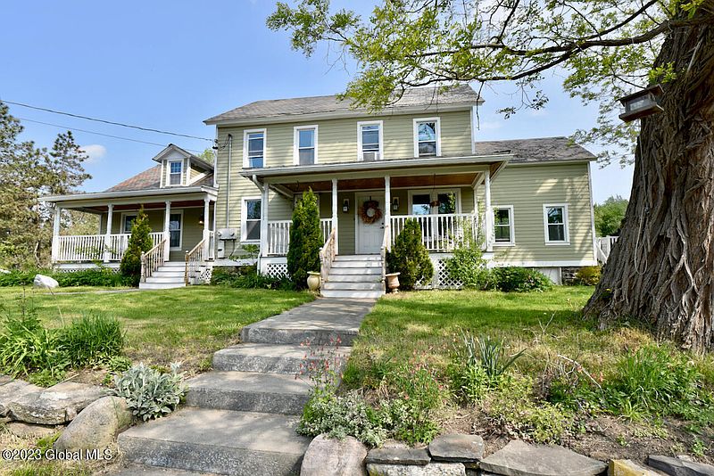 3rd image of 3047 Birchton Road