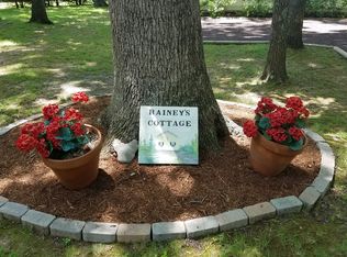 304 Mount Pleasant Dr, Locust Grove, VA 22508