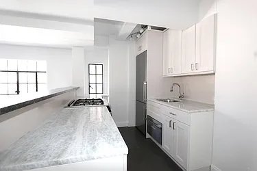 Sold by Keller Williams NYC