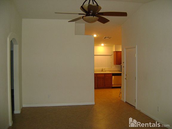 3rd image of 8577 Dyker Heights Ave