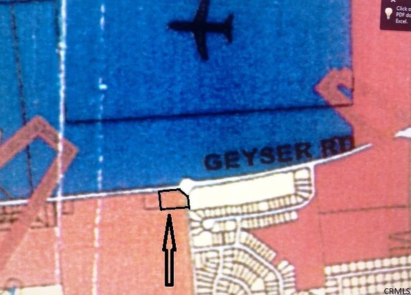 5th image of 341 GREENFIELD Avenue