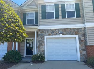 905 Lambsberry Cir, Elizabeth City, NC 27909