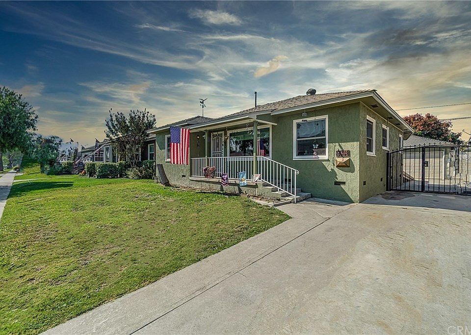 1st image of 4553 Iroquois Ave