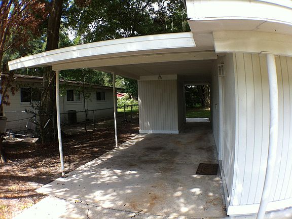 2nd image of 4132 S LANE Avenue