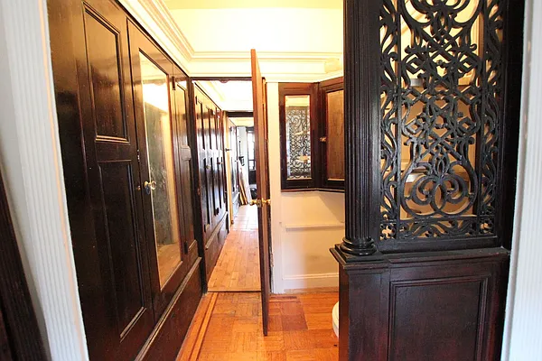 Rented by Bedford 6 Real Estate | media 2