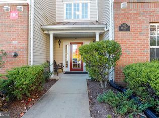 502 Leahy Ct #2C, Frederick, MD 21703