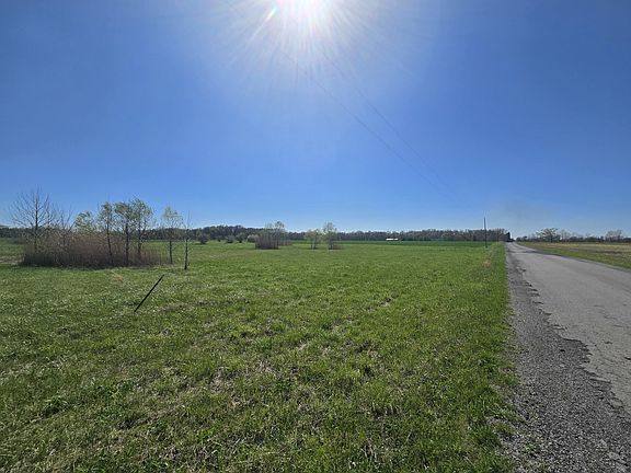 3rd image of 1 E Bakerville Rd