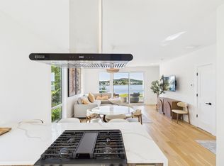 904 Quinnipiac Ave #13, New Haven, CT 06513