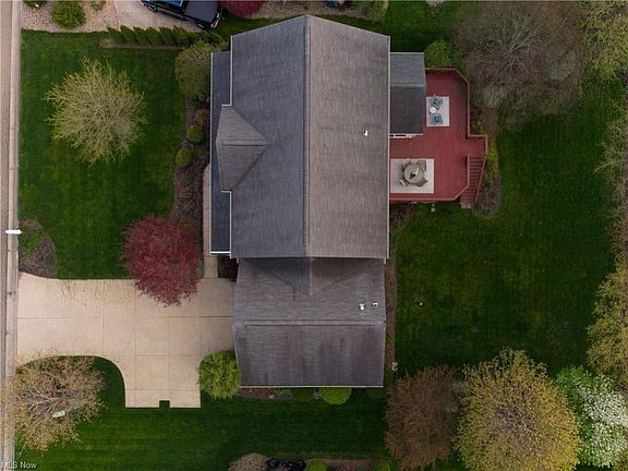 5th image of 5609 Oakridge Dr NE