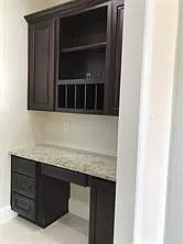 2226 Falcon Brook Dr — Photo 8