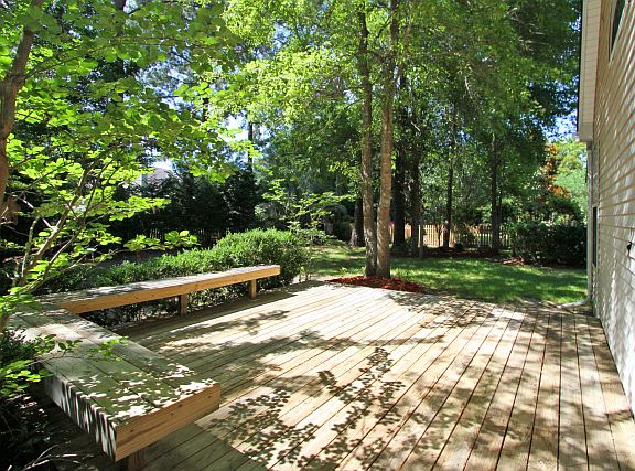 5th image of 1568 Cypress Pointe Dr