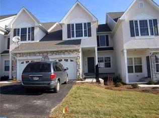 6 Adams Ln, Downingtown, PA 19335