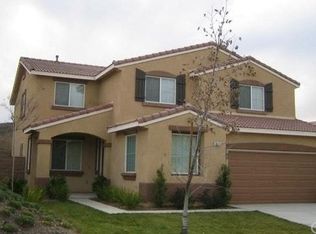 38475 Encanto Rd, Murrieta, CA 92563