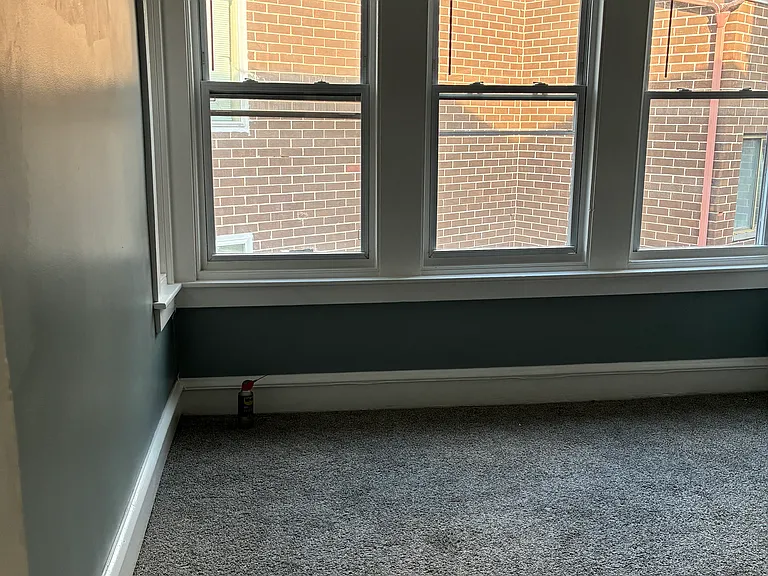 615 Reading Ave #2 — Photo 6
