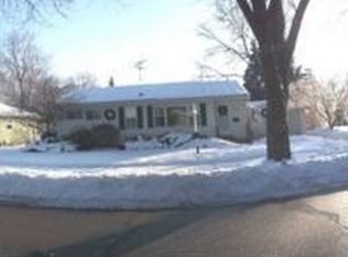 1920 House St, Beloit, WI 53511