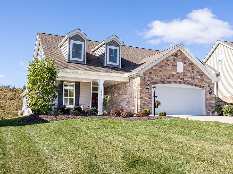 1st image of 103 Bridle Ln