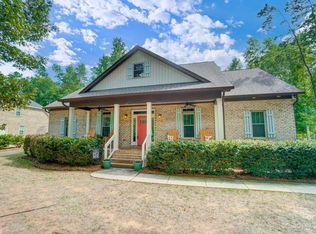 7218 Davis Rd, Waxhaw, NC 28173