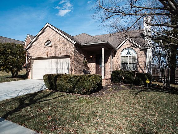 2nd image of 3669 Green Park Ct