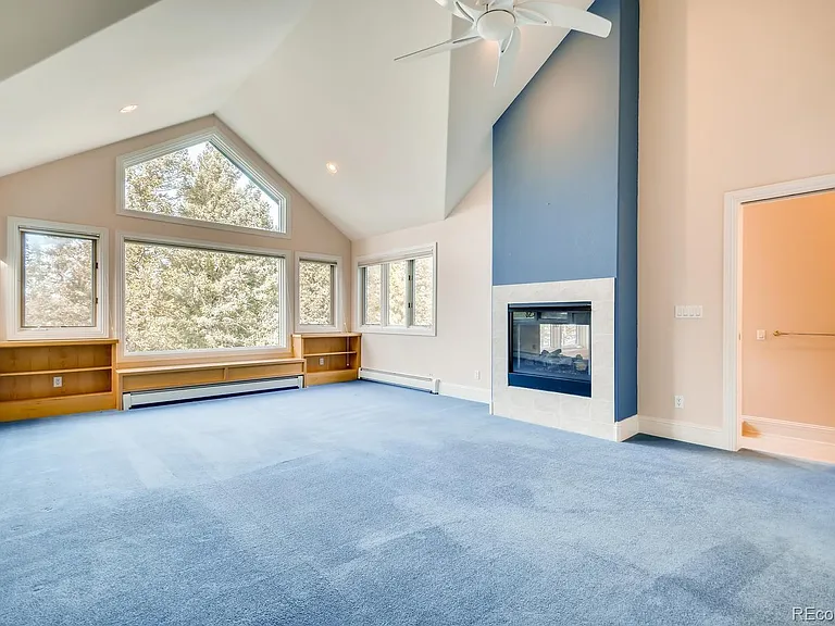 3883 Mountainside Trl — Photo 23