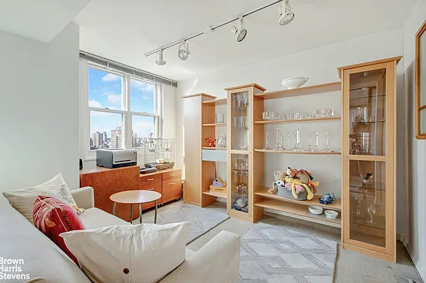 Sold by Brown Harris Stevens | media 2