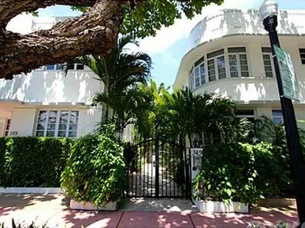 349 Meridian Ave #B-204, Miami Beach, FL 33139