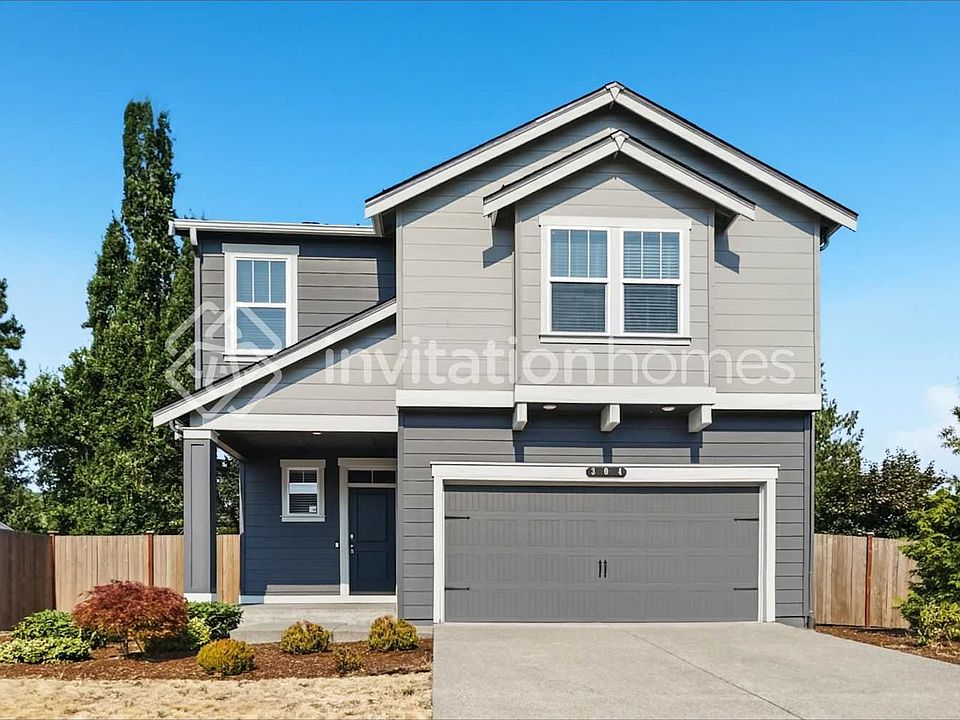 1st image of 304 Belfair St SW
