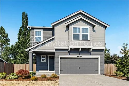304 Belfair St SW Photo 1