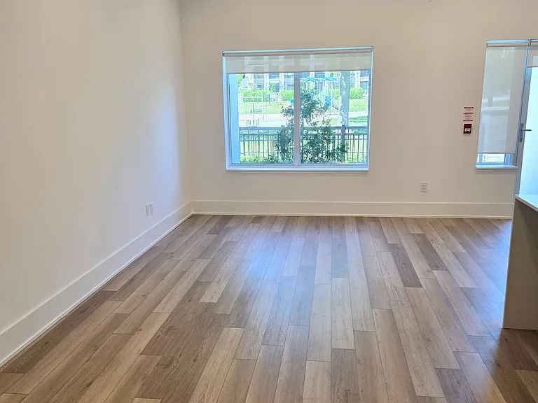 9 Clegg Rd #116W — Photo 5