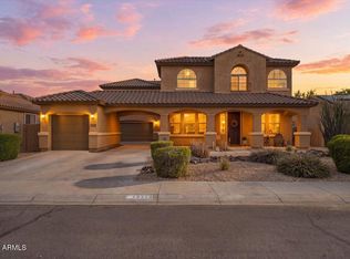 15330 W ROMA Avenue, Goodyear, AZ 85395