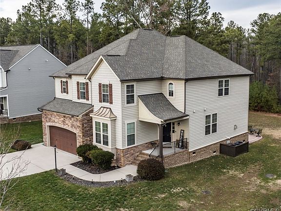 3rd image of 2584 Park Green Way