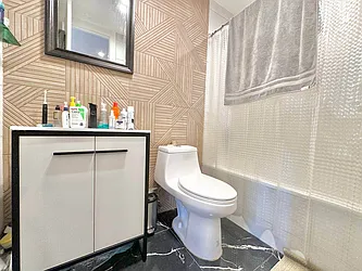 Rented by Doorway NYC, LLC