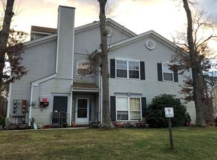 61 Cherokee Dr #1408, Galloway, NJ 08205