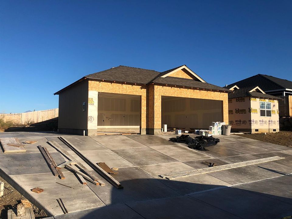 1st image of 1008 Stonewater Dr