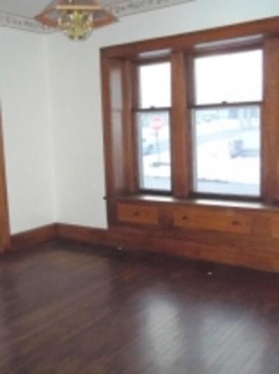 2nd image of 460 W Main St