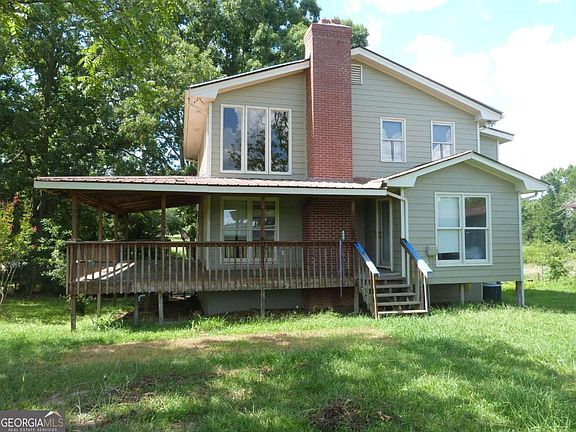 3rd image of 929 Nicholsville Rd