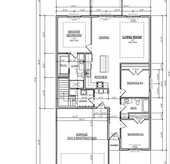 Listing photo 5